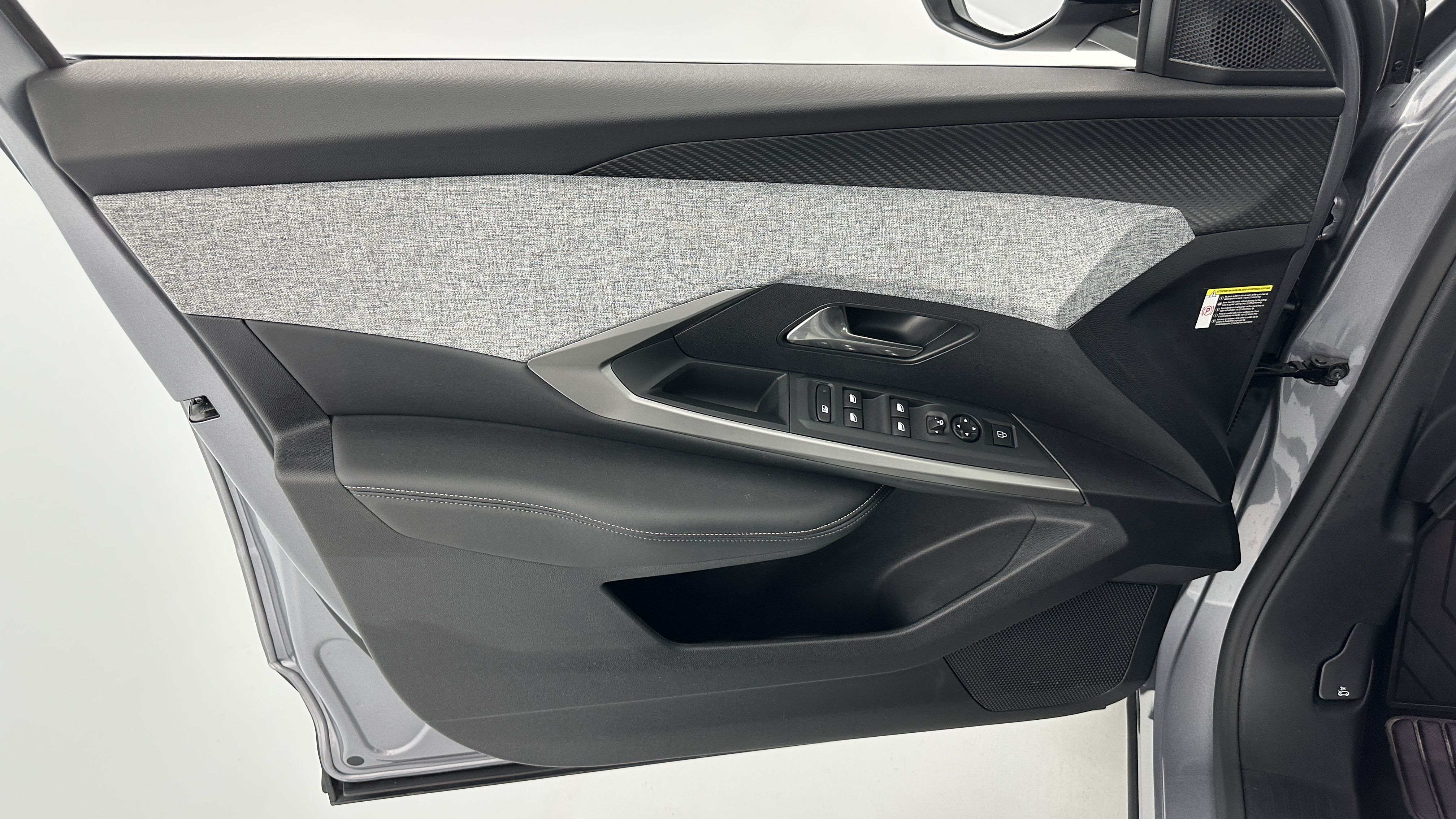 GLI00002579_p53 - PEUGEOT - 3008 - 2024 - photo 12