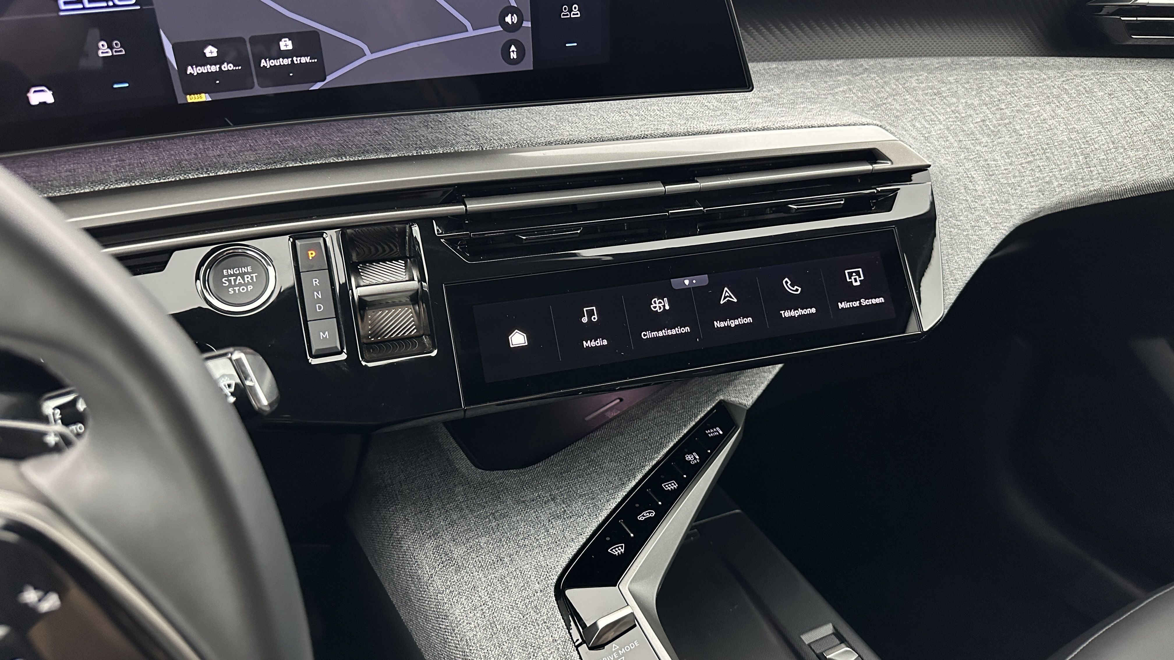 GLI00002579_p53 - PEUGEOT - 3008 - 2024 - photo 21