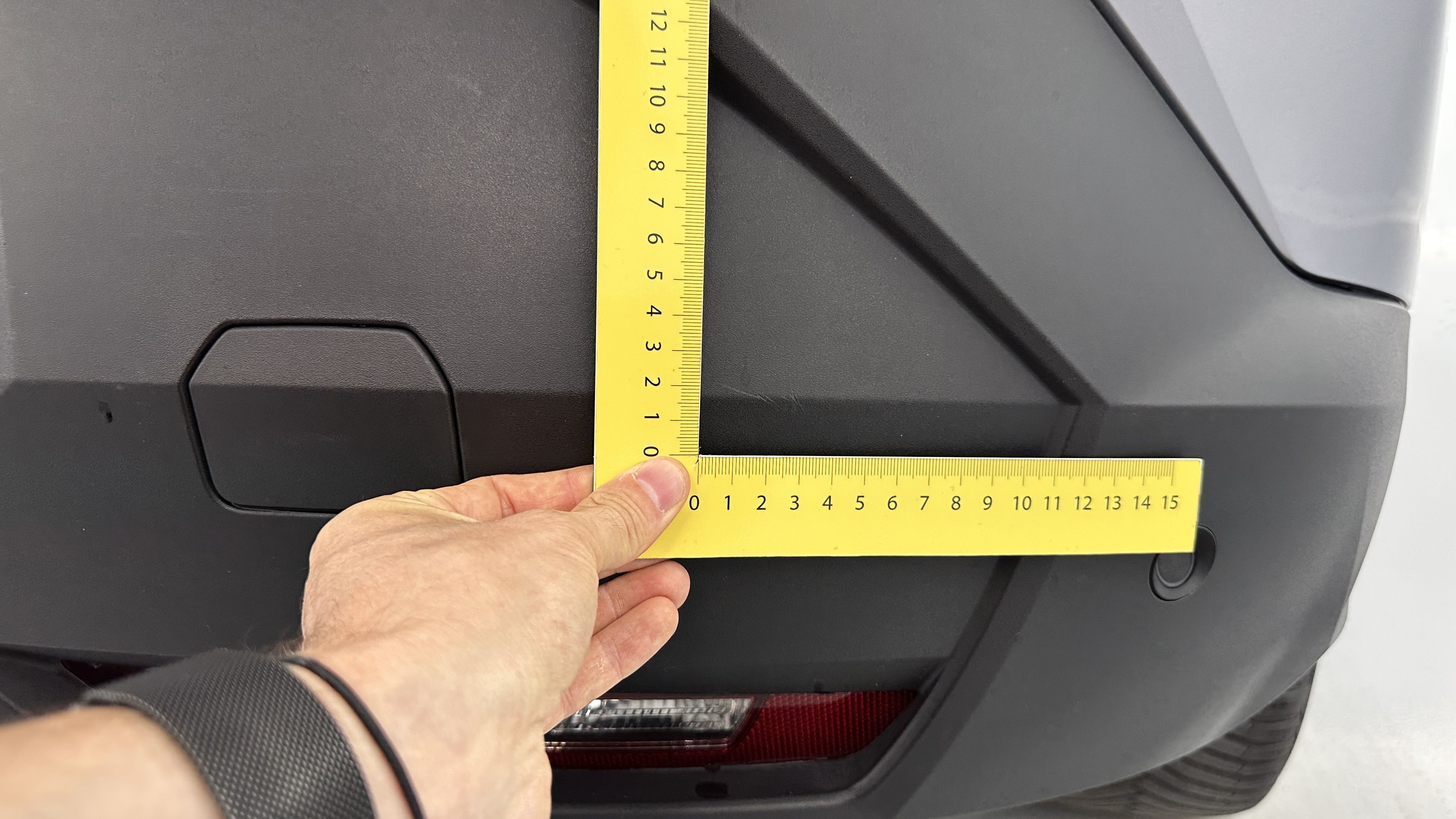 GLI00002579_p53 - PEUGEOT - 3008 - 2024 - photo 24