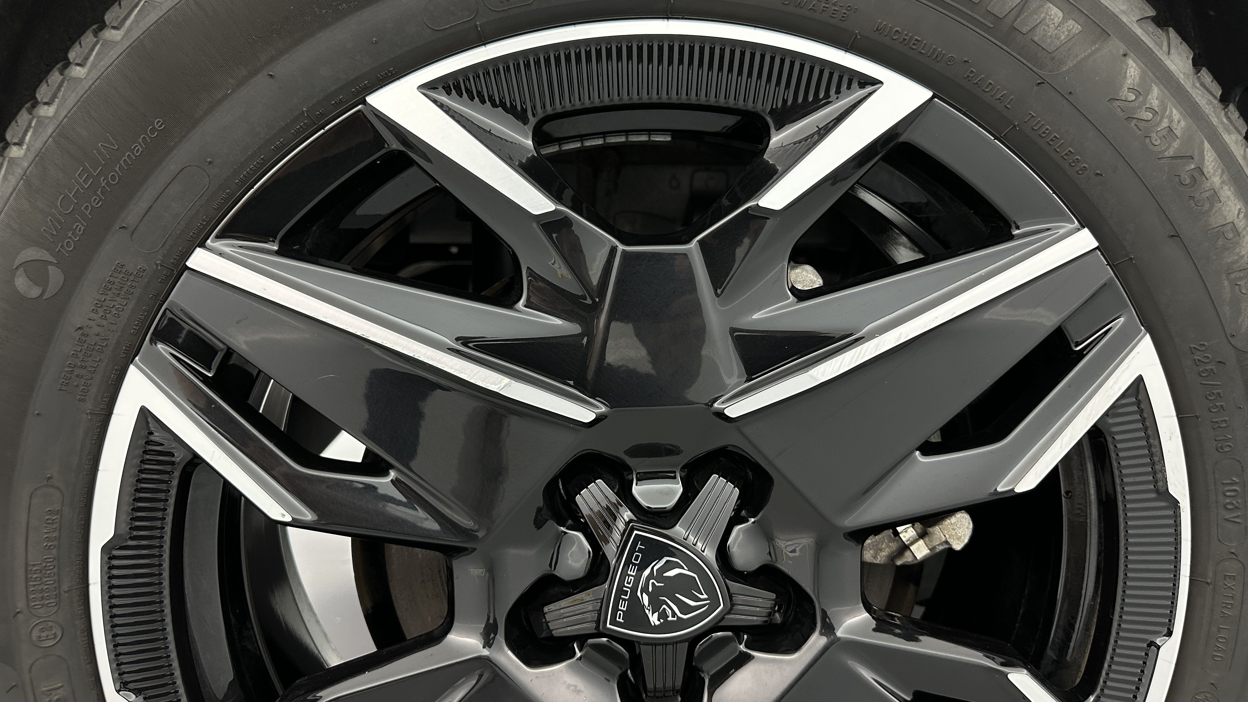 GLI00002579_p53 - PEUGEOT - 3008 - 2024 - photo 25