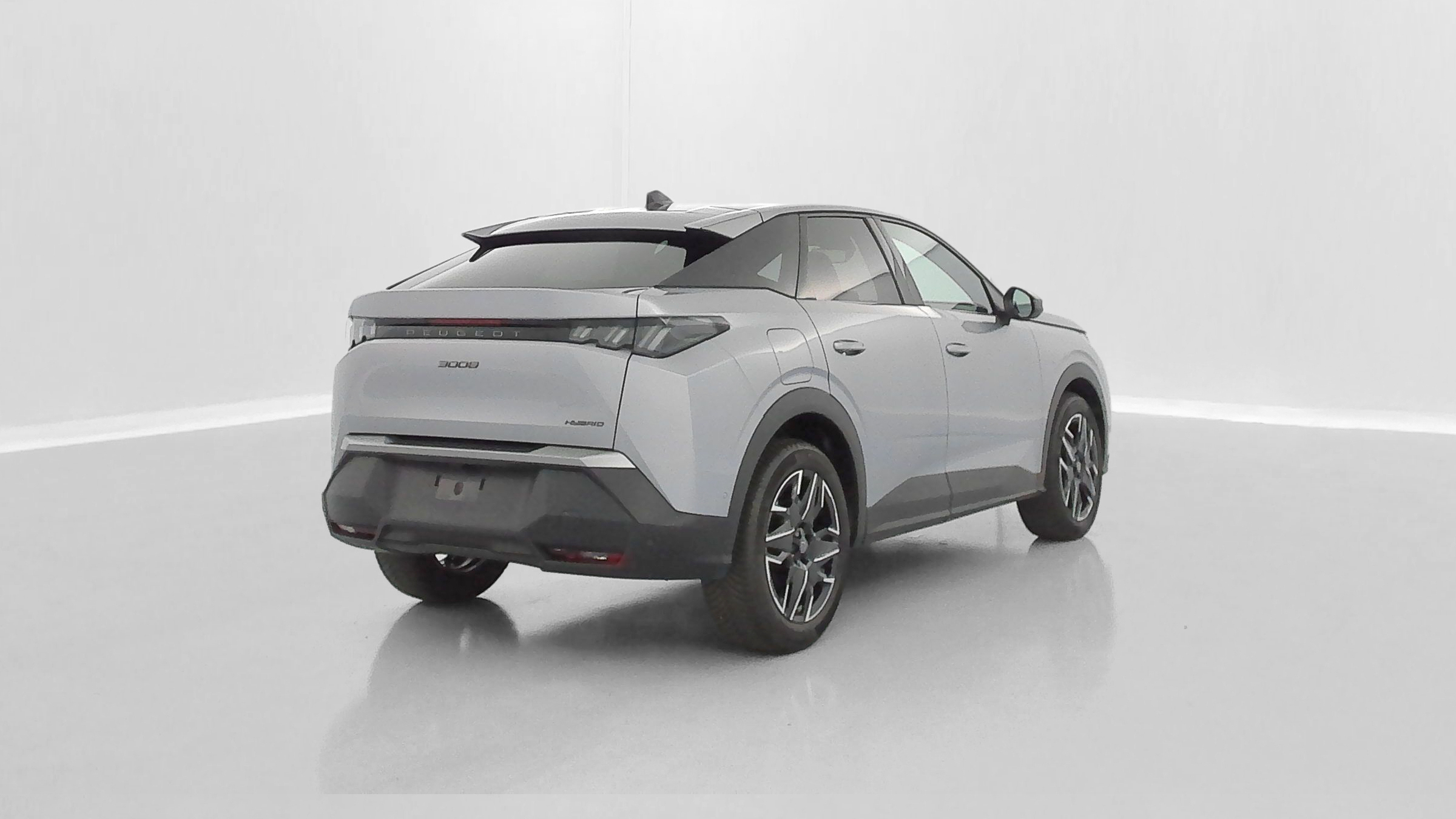 GLI00002579_p53 - PEUGEOT - 3008 - 2024 - photo 29