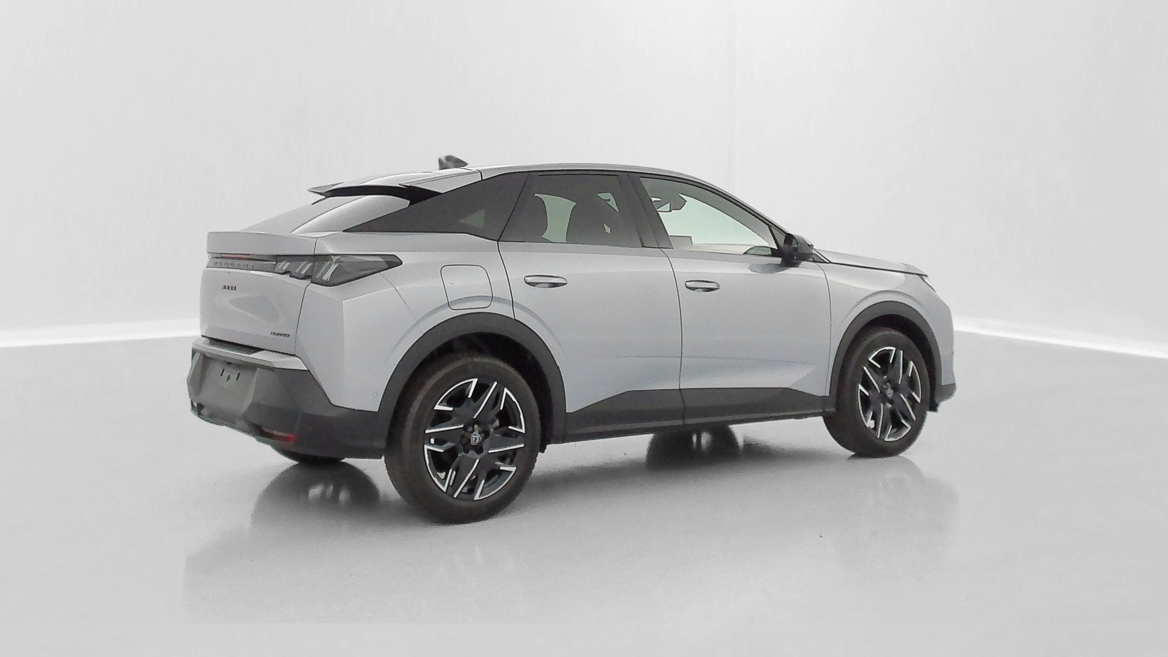 GLI00002579_p53 - PEUGEOT - 3008 - 2024 - photo 33