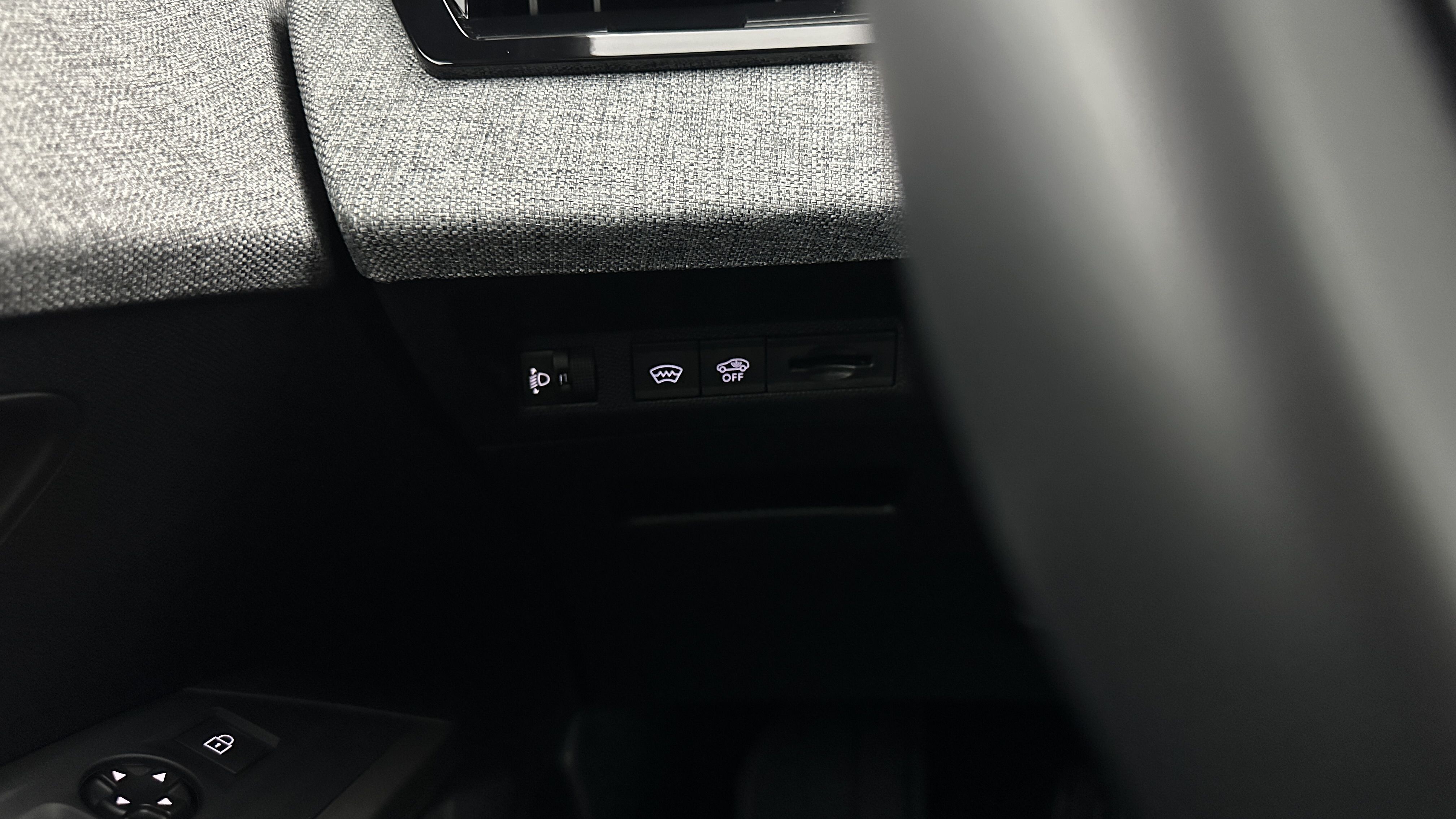 GLI00002591_p53 - PEUGEOT - 3008 - 2024 - photo 21