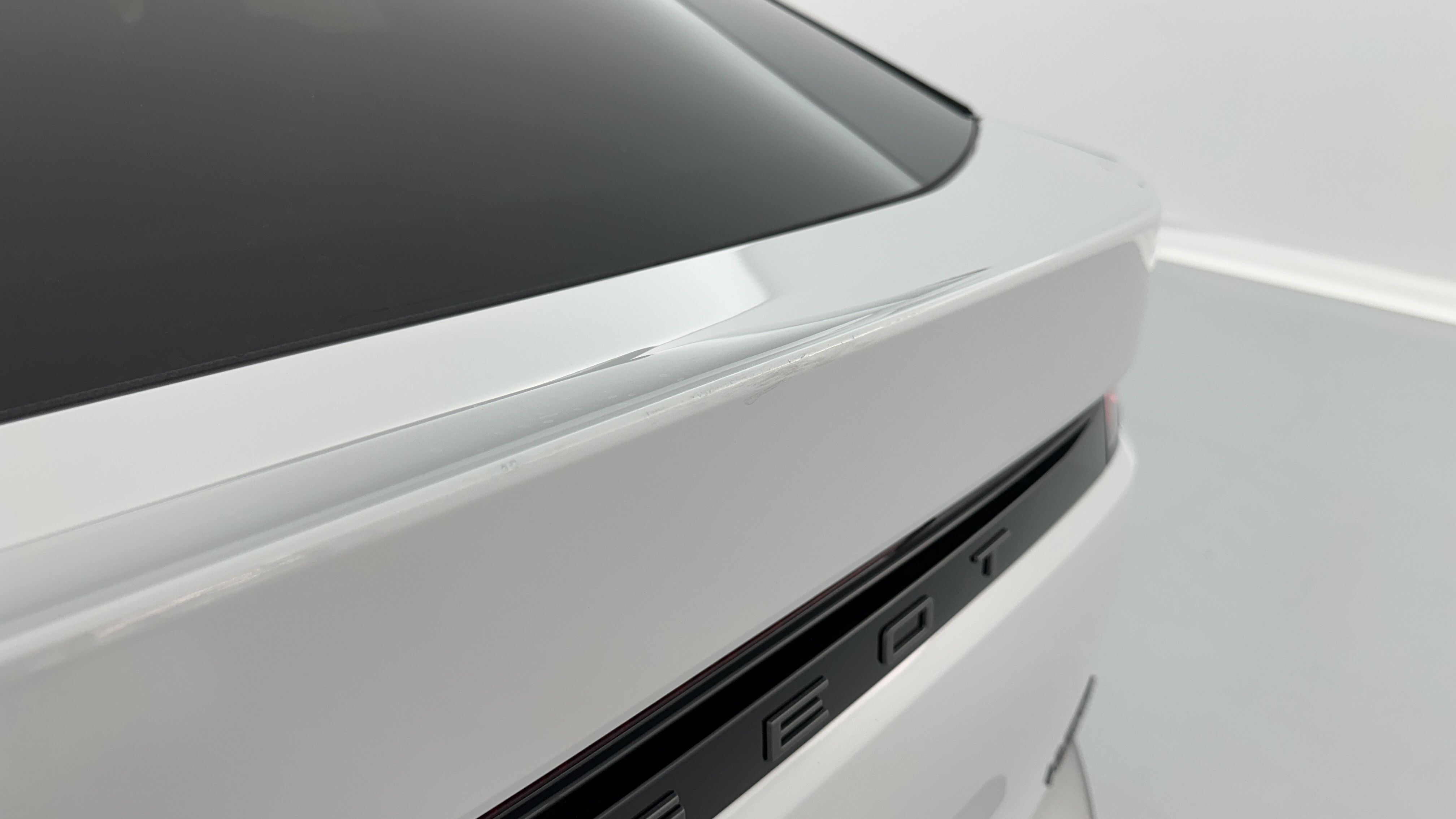 GLI00002591_p53 - PEUGEOT - 3008 - 2024 - photo 23