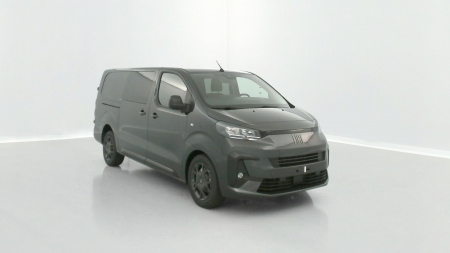 GLI00002935_p53 - FIAT - SCUDO - 2025