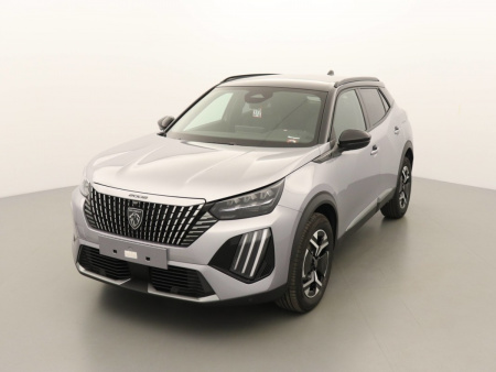 N199509_p3 - PEUGEOT - 2008 - 2024