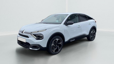 349882_p2 - CITROEN - C4 - 2024 349882_p2 - CITROEN - C4 - 2024