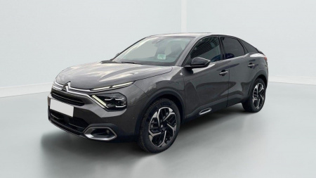 349904_p2 - CITROEN - C4 - 2024 349904_p2 - CITROEN - C4 - 2024