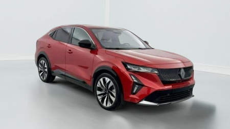 317860_p2 - RENAULT - RAFALE - 2024