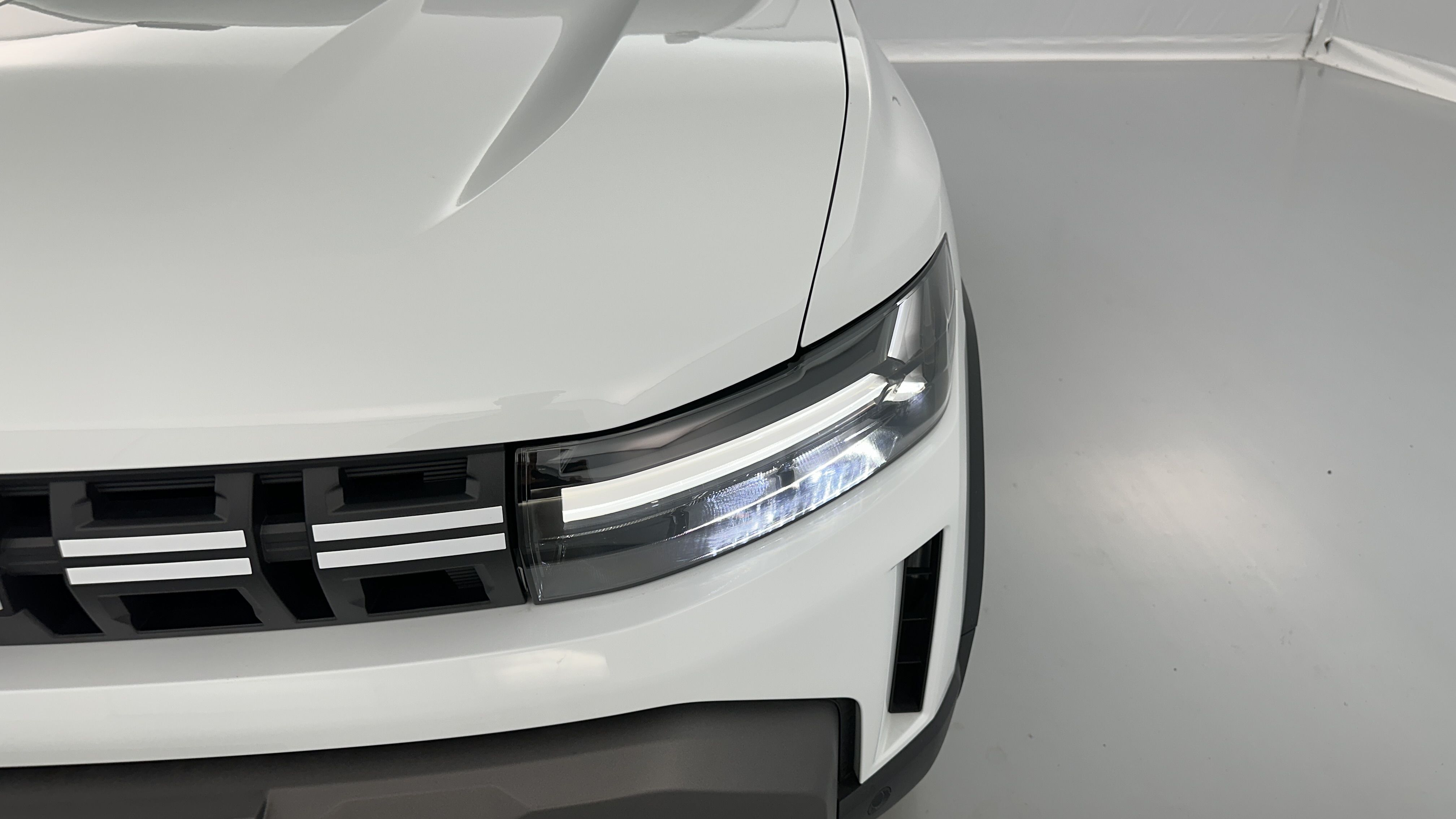 GLI00002611_p53 - DACIA - DUSTER - 2025 - photo 21