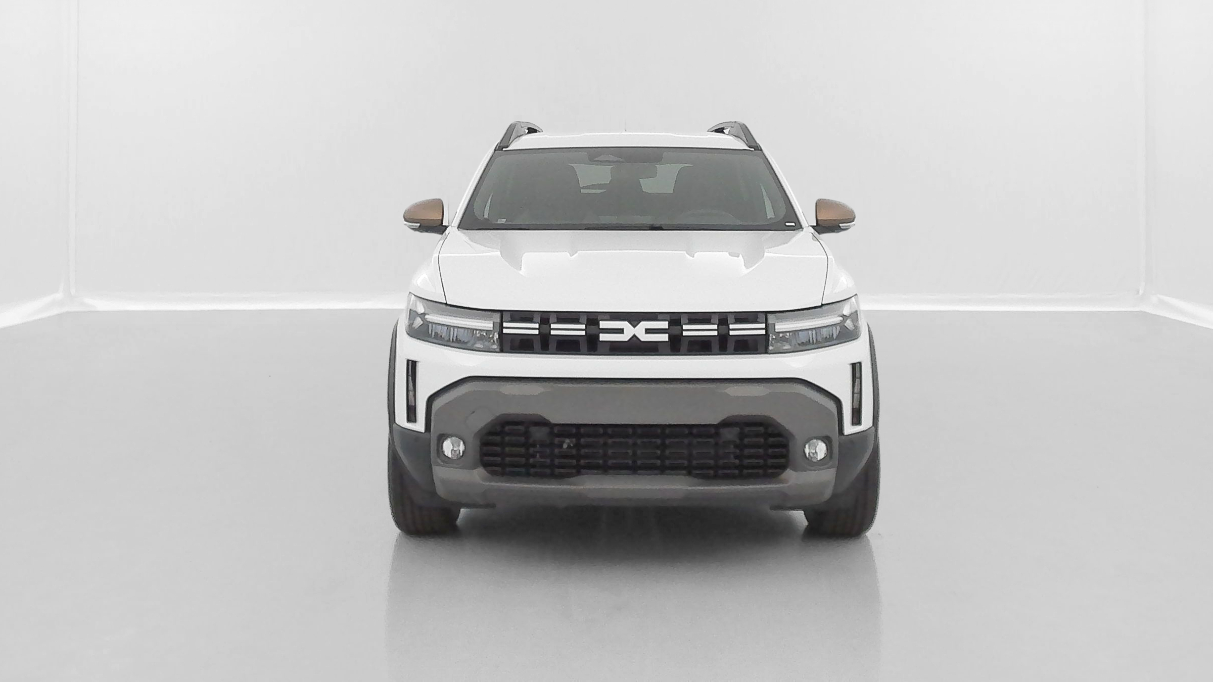 GLI00002610_p53 - DACIA - DUSTER - 2025 - photo 2