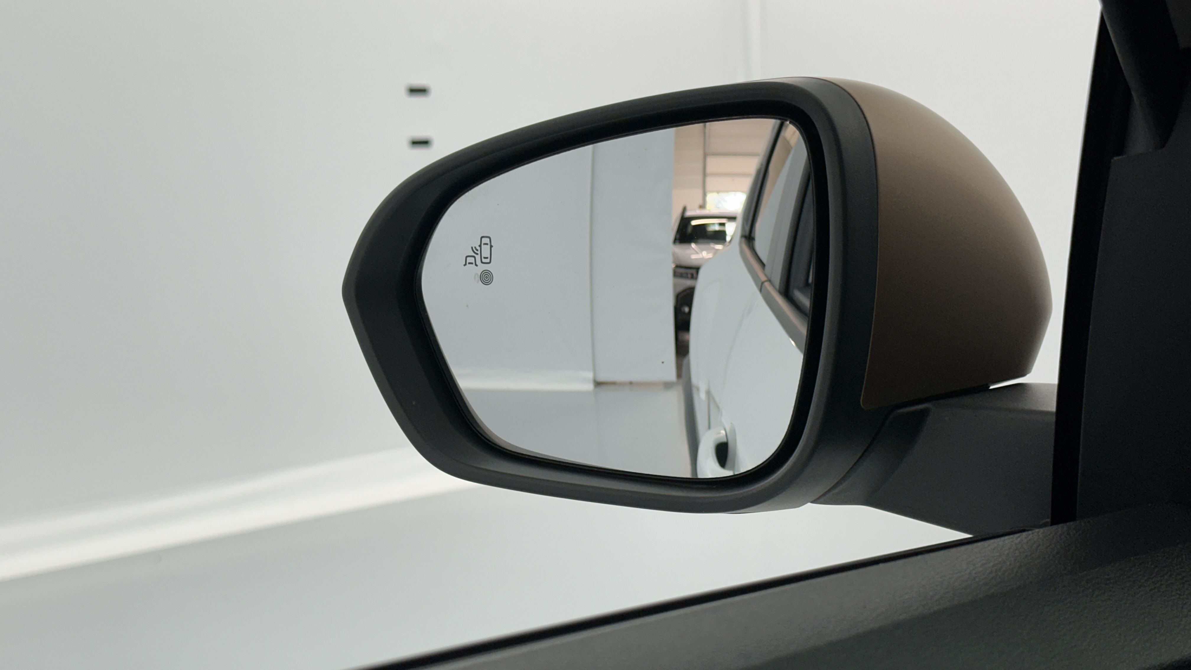 GLI00002610_p53 - DACIA - DUSTER - 2025 - photo 20