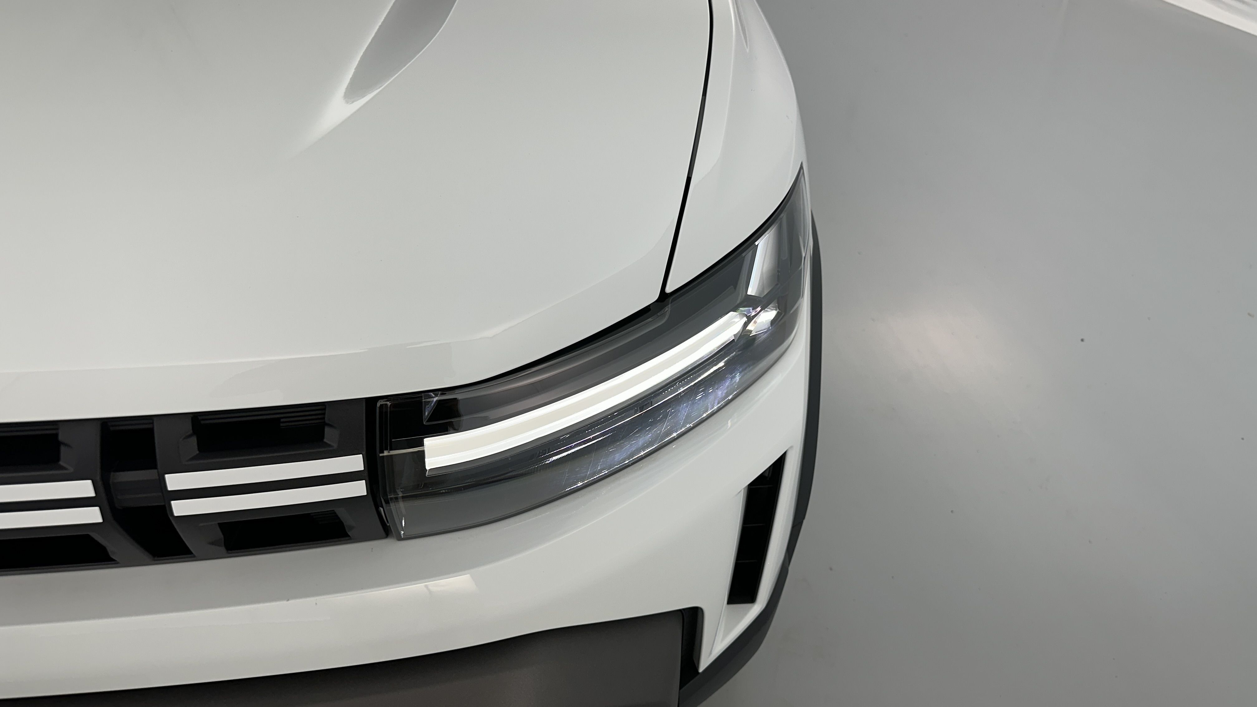 GLI00002608_p53 - DACIA - DUSTER - 2025 - photo 20