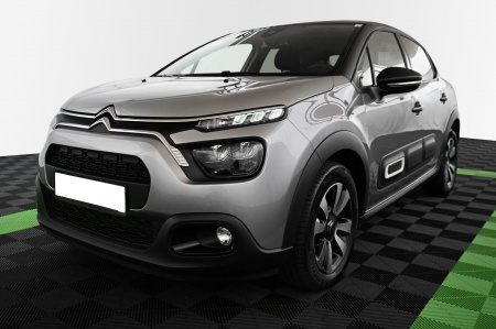 18459_p35 - CITROEN - C3 - 2024