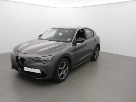 70845_p51 - ALFA ROMEO - STELVIO - 2024