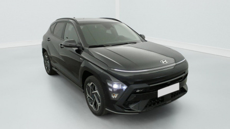351459_p2 - HYUNDAI - KONA - 2025