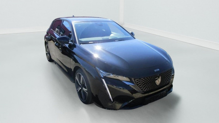 351221_p2 - PEUGEOT - 308 - 2025