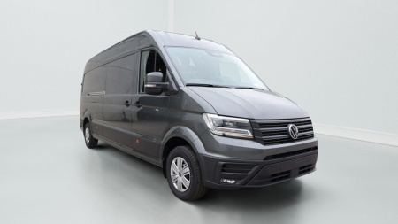 349170_p2 - VOLKSWAGEN - CRAFTER - 2025