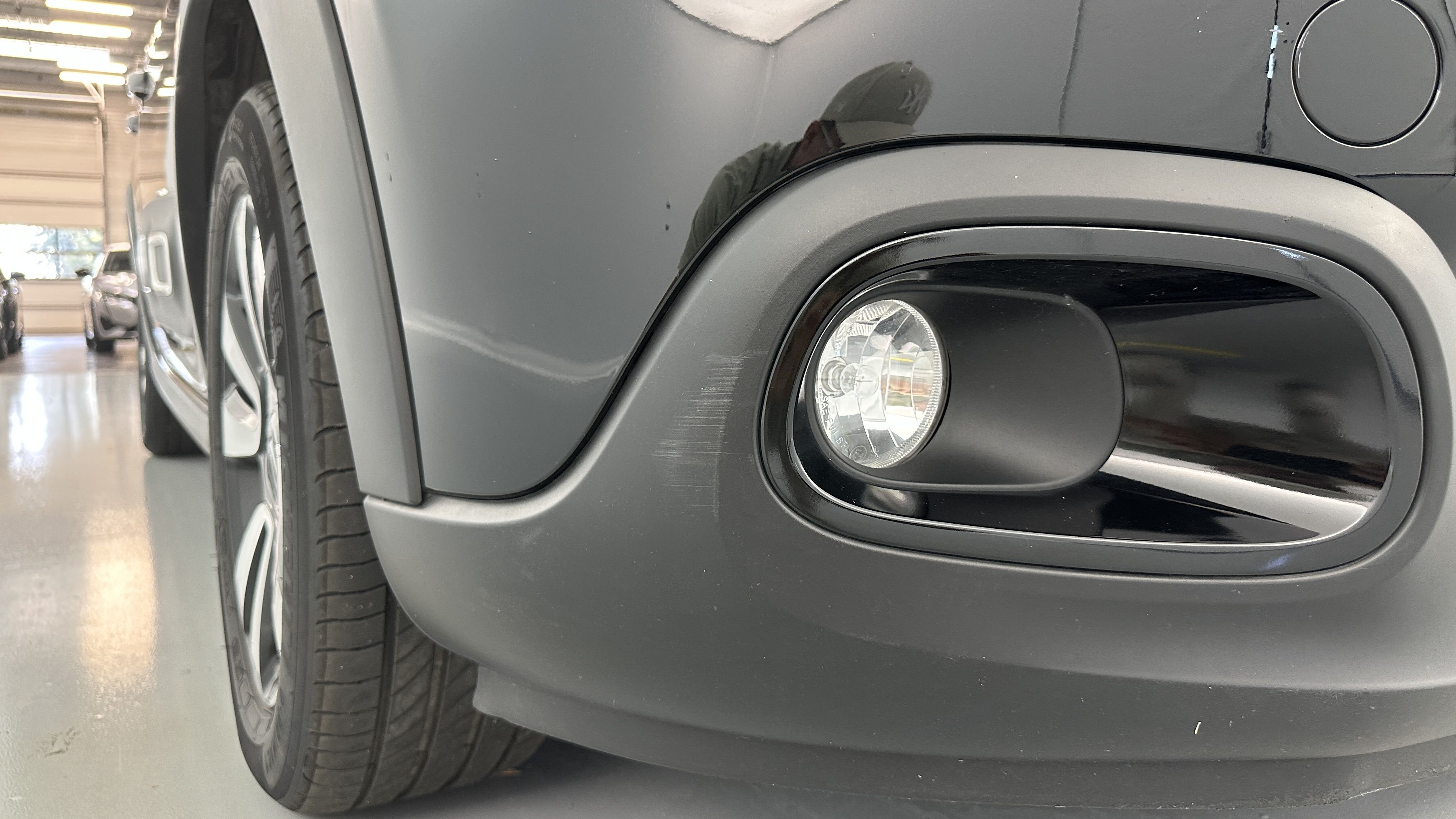 GLI00002540_p53 - CITROEN - C3 - 2024 - photo 22