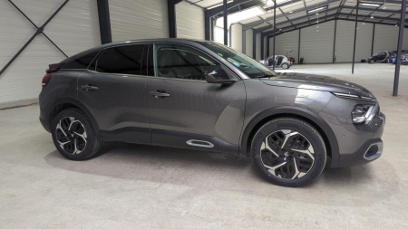 44987_p28 - CITROEN - C4 - 2024 44987_p28 - CITROEN - C4 - 2024