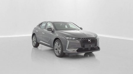 GLI00002411_p53 - DS - DS 4 - 2025