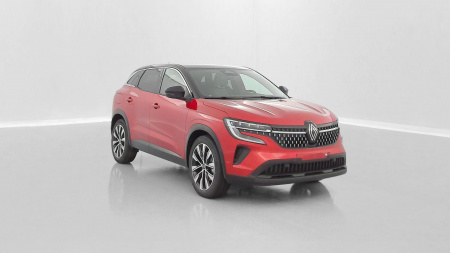 GLI00005945_p53 - RENAULT - AUSTRAL - 2025 GLI00005945_p53 - RENAULT - AUSTRAL - 2025