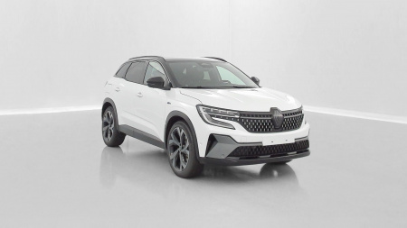 GLI00005928_p53 - RENAULT - AUSTRAL - 2025