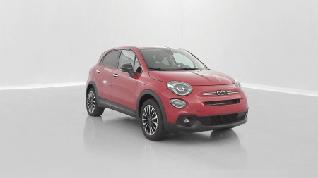 GLI00002937_p53 - FIAT - 500 X - 2024