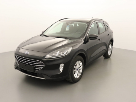O191360_p3 - FORD - KUGA - 2022 O191360_p3 - FORD - KUGA - 2022
