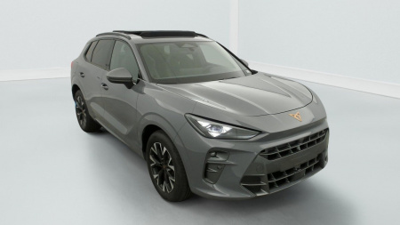 337698_p2 - CUPRA - TERRAMAR - 2025