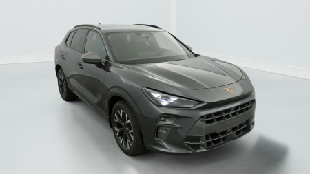 352988_p2 - CUPRA - TERRAMAR - 2024