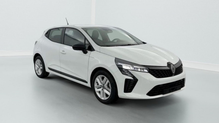 352700_p2 - RENAULT - CLIO 5 - 2025