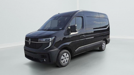 352867_p2 - RENAULT - MASTER - 2025