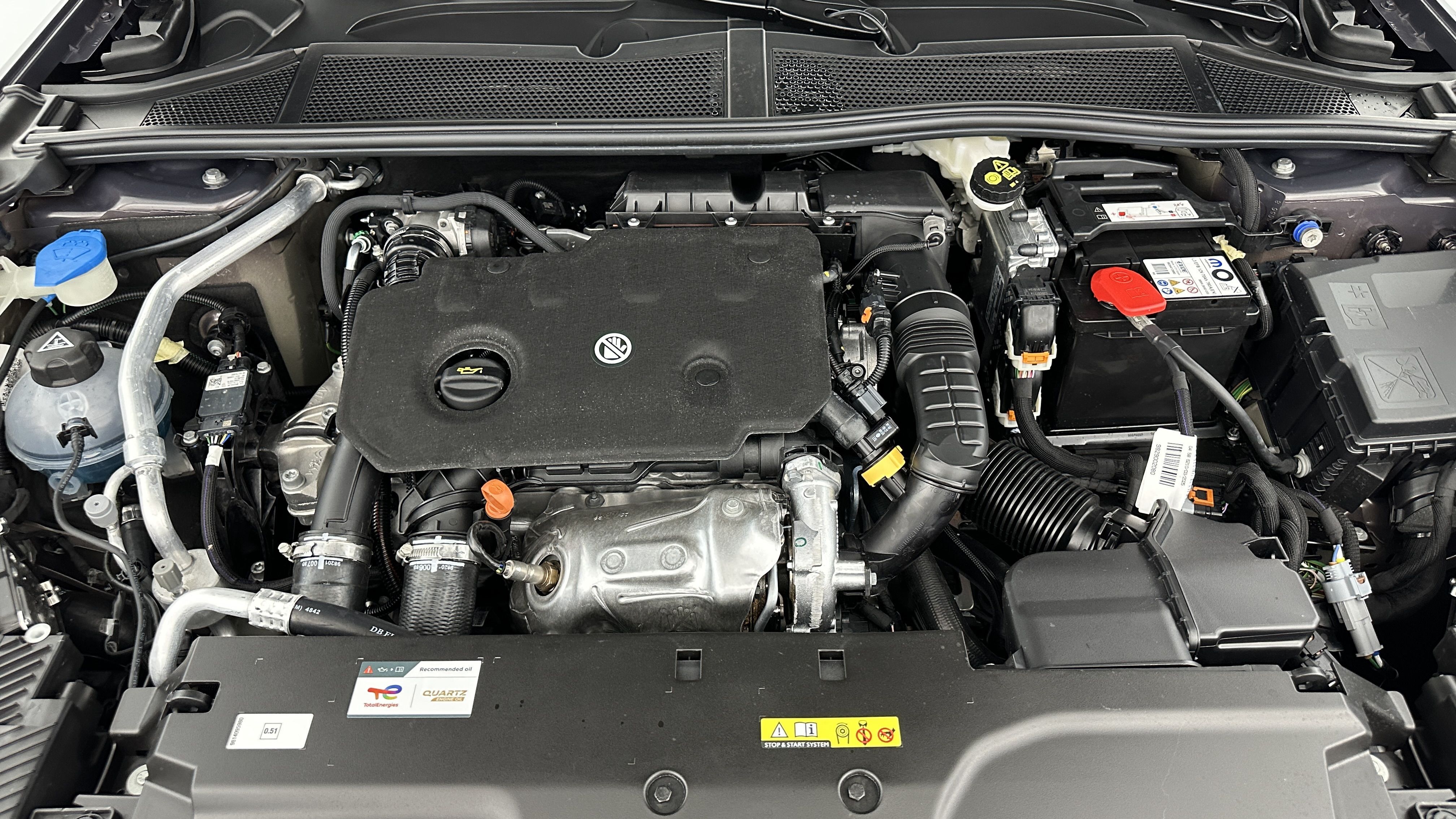 GLI00002411_p53 - DS - DS 4 - 2025 - photo 11