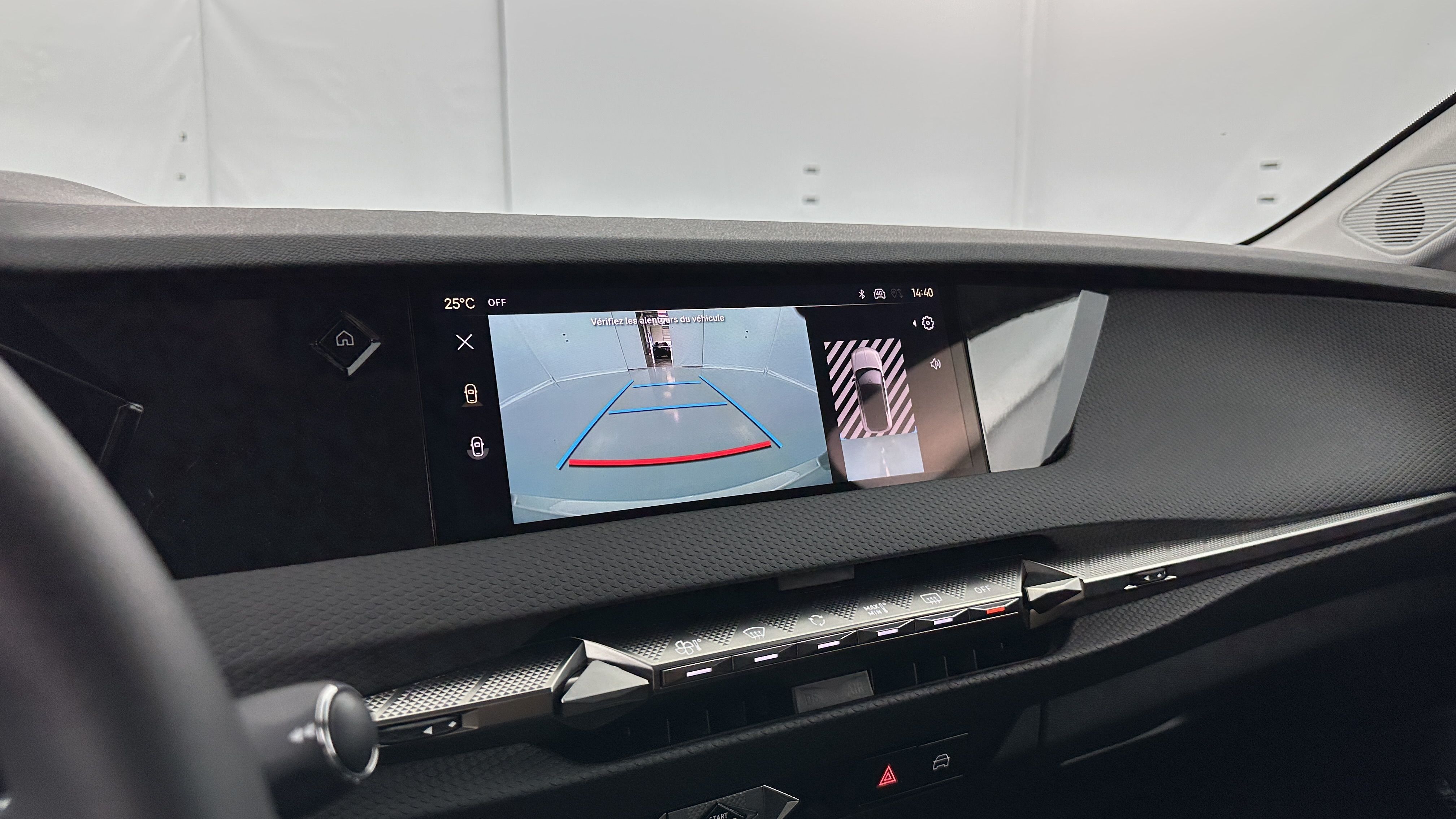 GLI00002411_p53 - DS - DS 4 - 2025 - photo 18