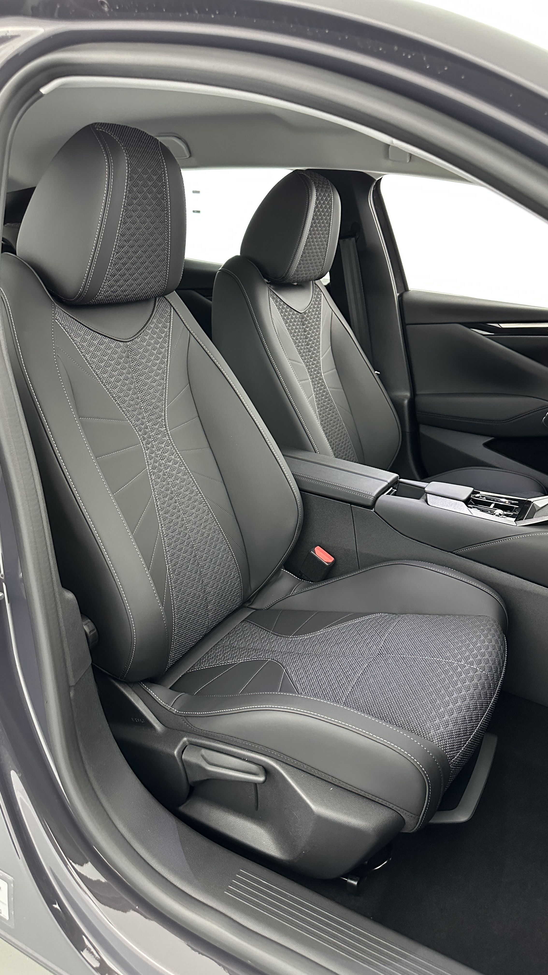 GLI00002411_p53 - DS - DS 4 - 2025 - photo 22