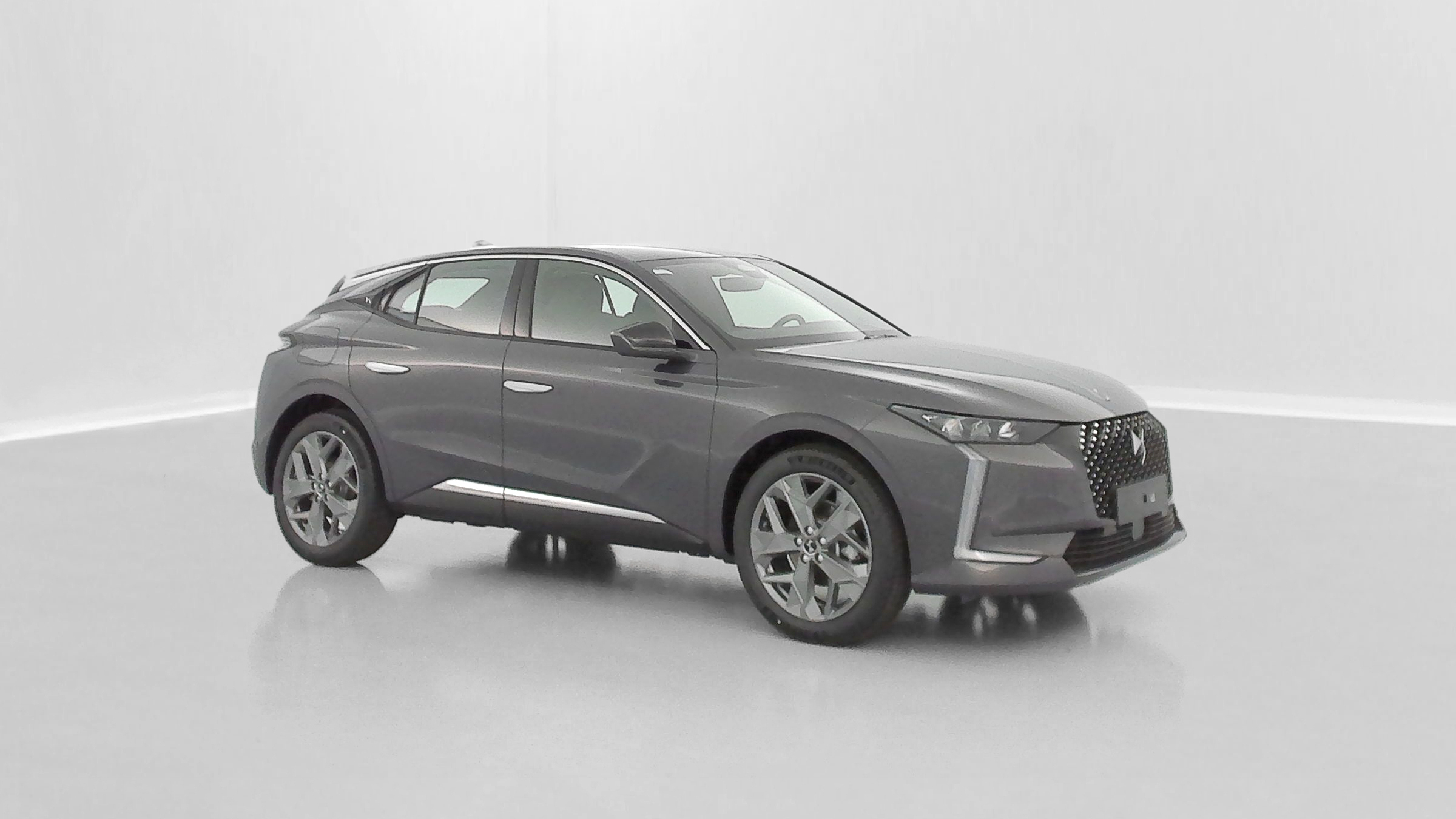 GLI00002411_p53 - DS - DS 4 - 2025 - photo 29