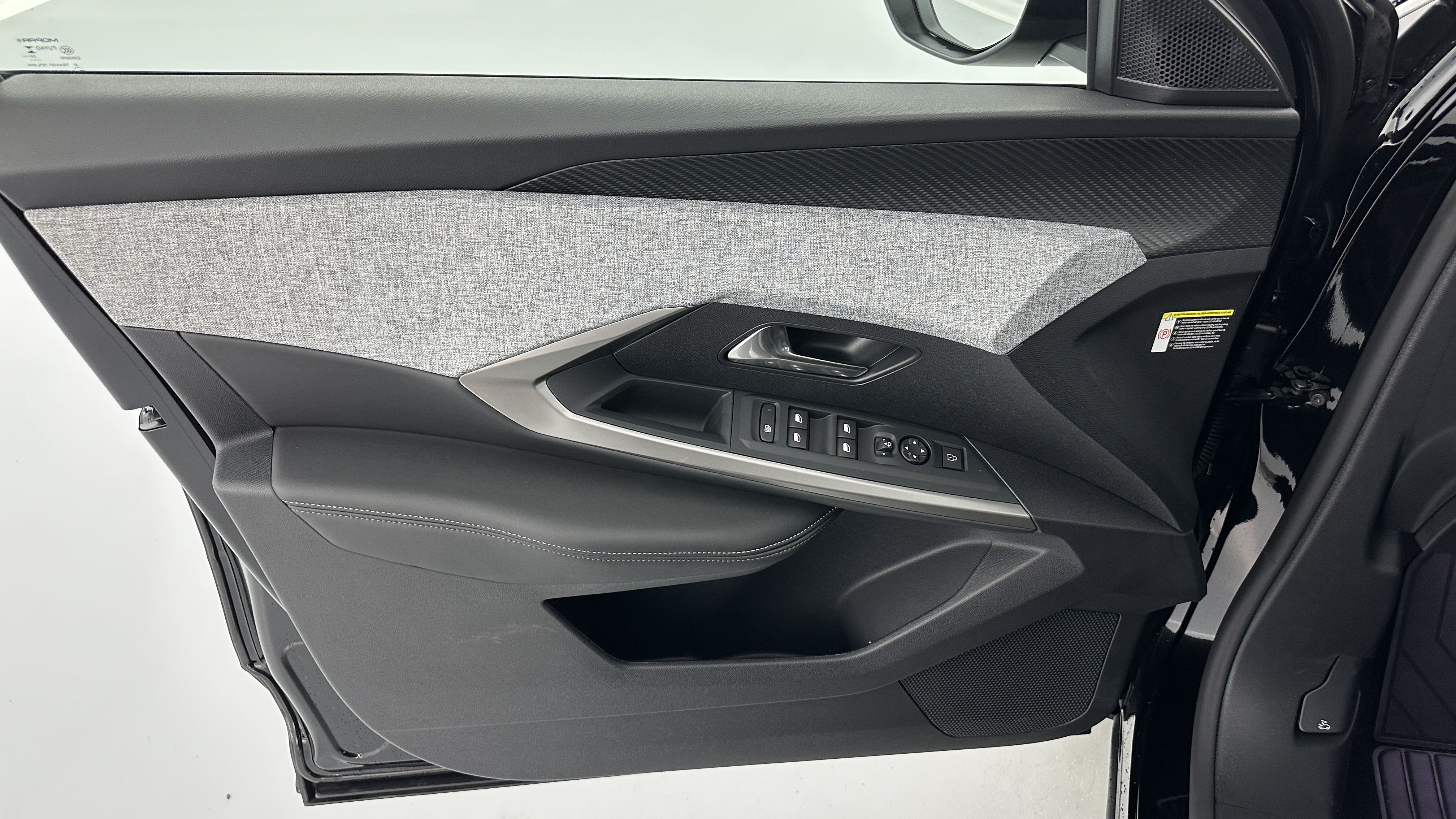 GLI00002788_p53 - PEUGEOT - 5008 - 2025 - photo 13