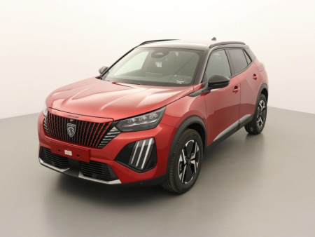 N199583_p3 - PEUGEOT - 2008 - 2024