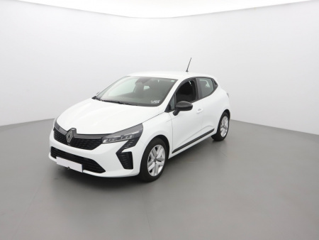 71338_p51 - RENAULT - CLIO - 2025