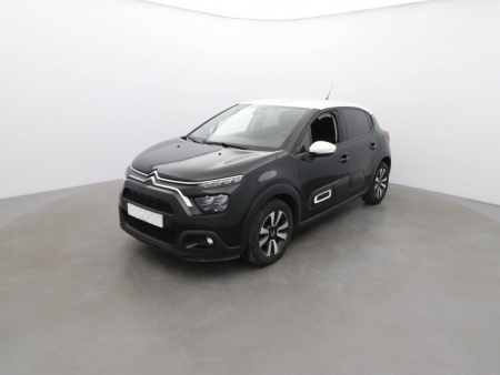 71791_p51 - CITROEN - C3 - 2024