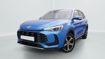 355982_p2 - MG - ZS - 2026 355982_p2 - MG - ZS - 2026