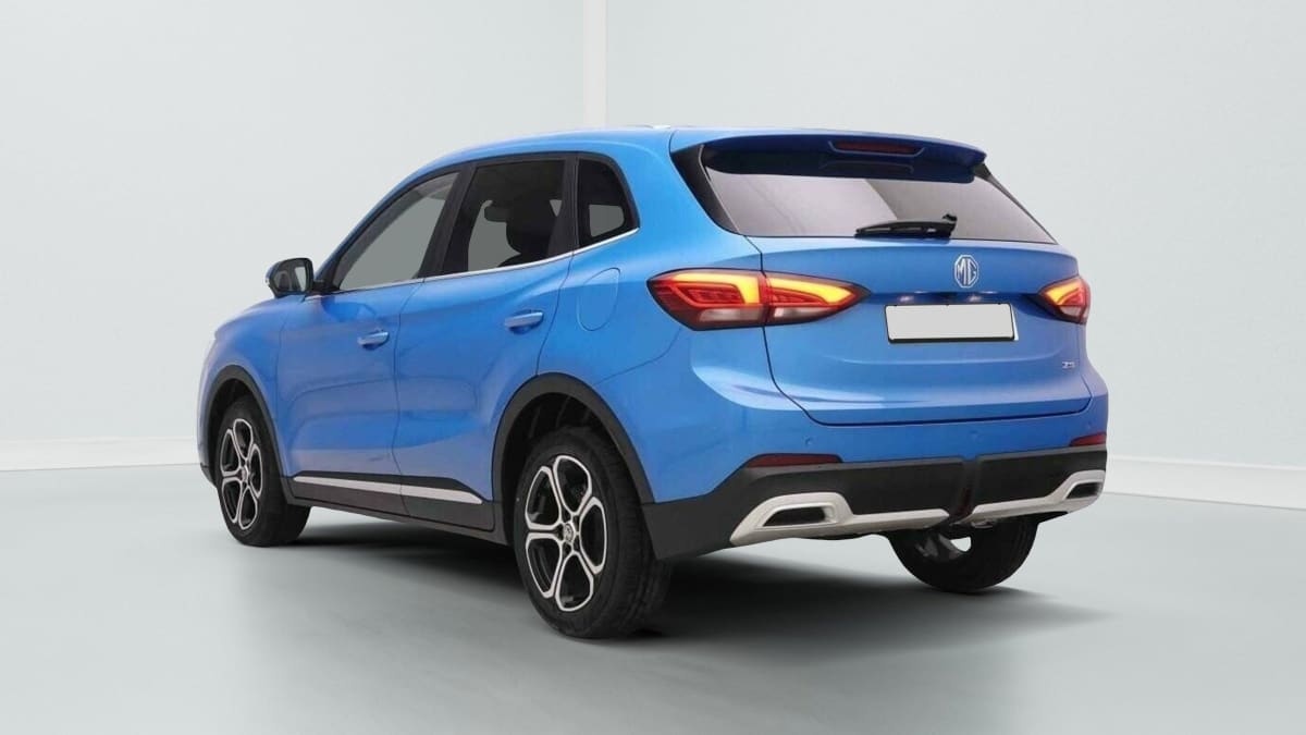 355982_p2 - MG - ZS - 2026 - photo 3