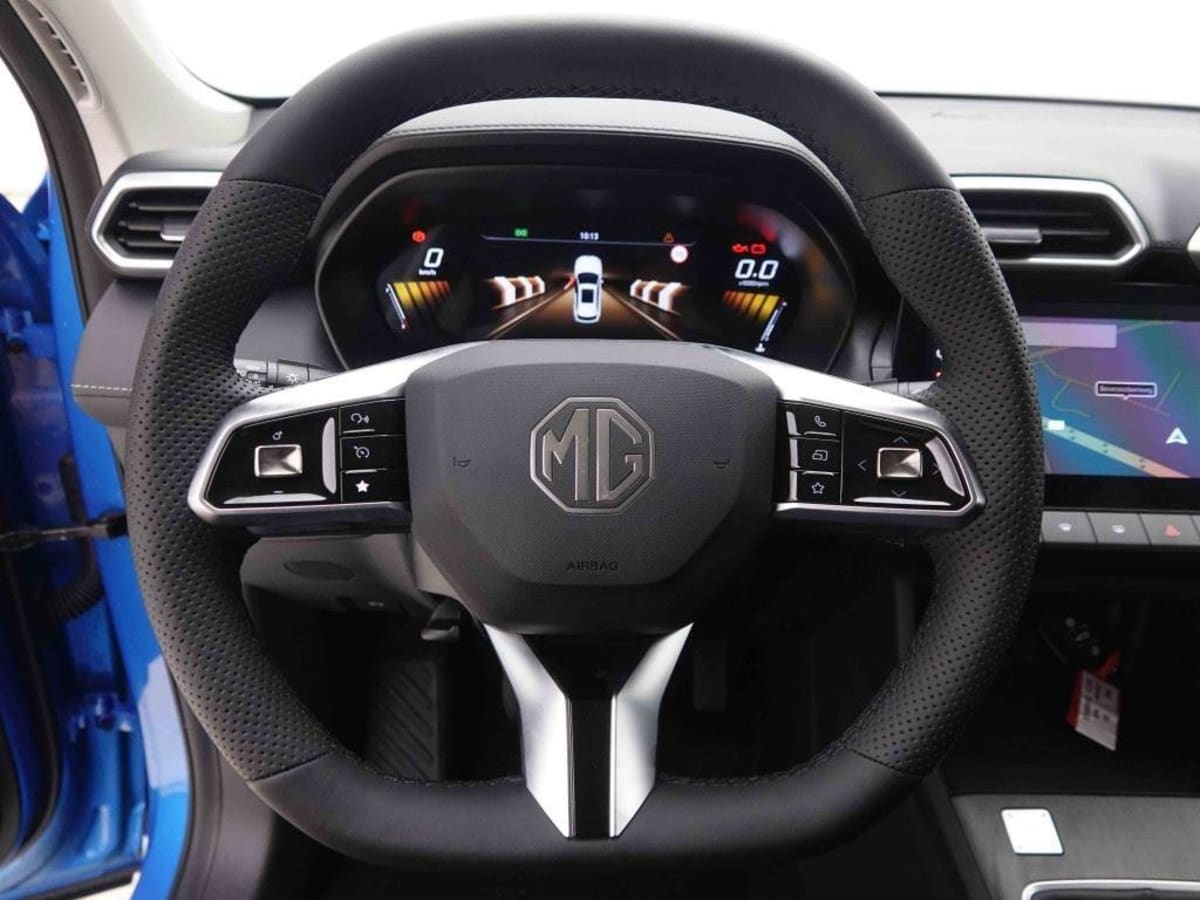 355985_p2 - MG - ZS - 2026 - photo 7