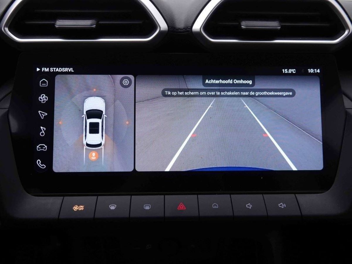 355985_p2 - MG - ZS - 2026 - photo 10