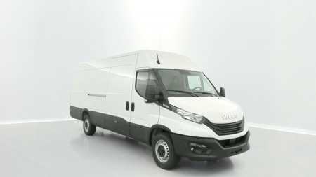 GLI00270748_p53 - IVECO - DAILY - 2025