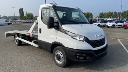 GLI00261858_p53 - IVECO - DAILY - 2025