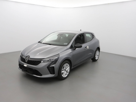 71192_p51 - RENAULT - CLIO - 2025