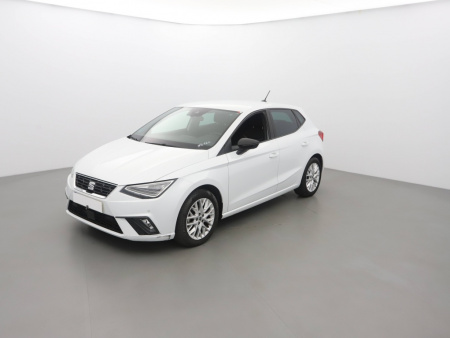 72160_p51 - SEAT - IBIZA - 2024
