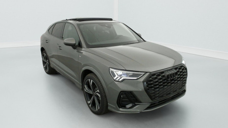 343456_p2 - AUDI - Q3 SPORTBACK - 2025